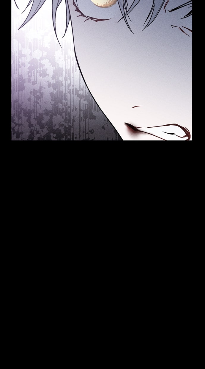 Read From a Knight to a Lady DE Manga Online