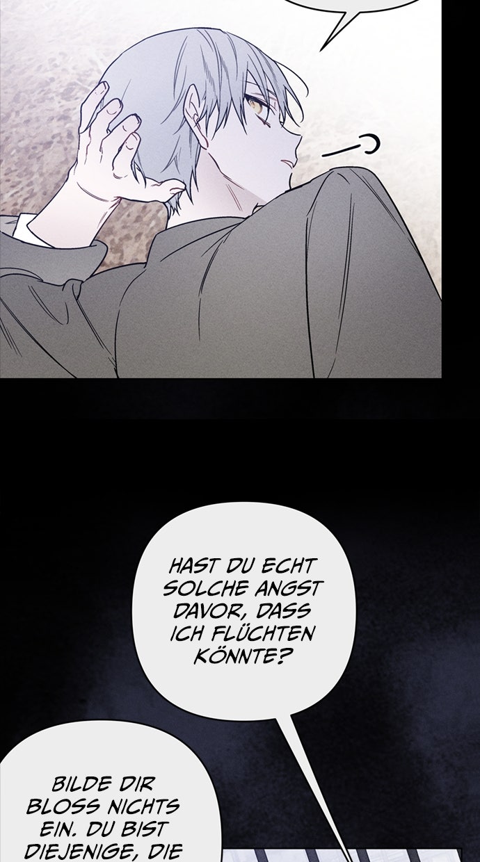 Read From a Knight to a Lady DE Manga Online