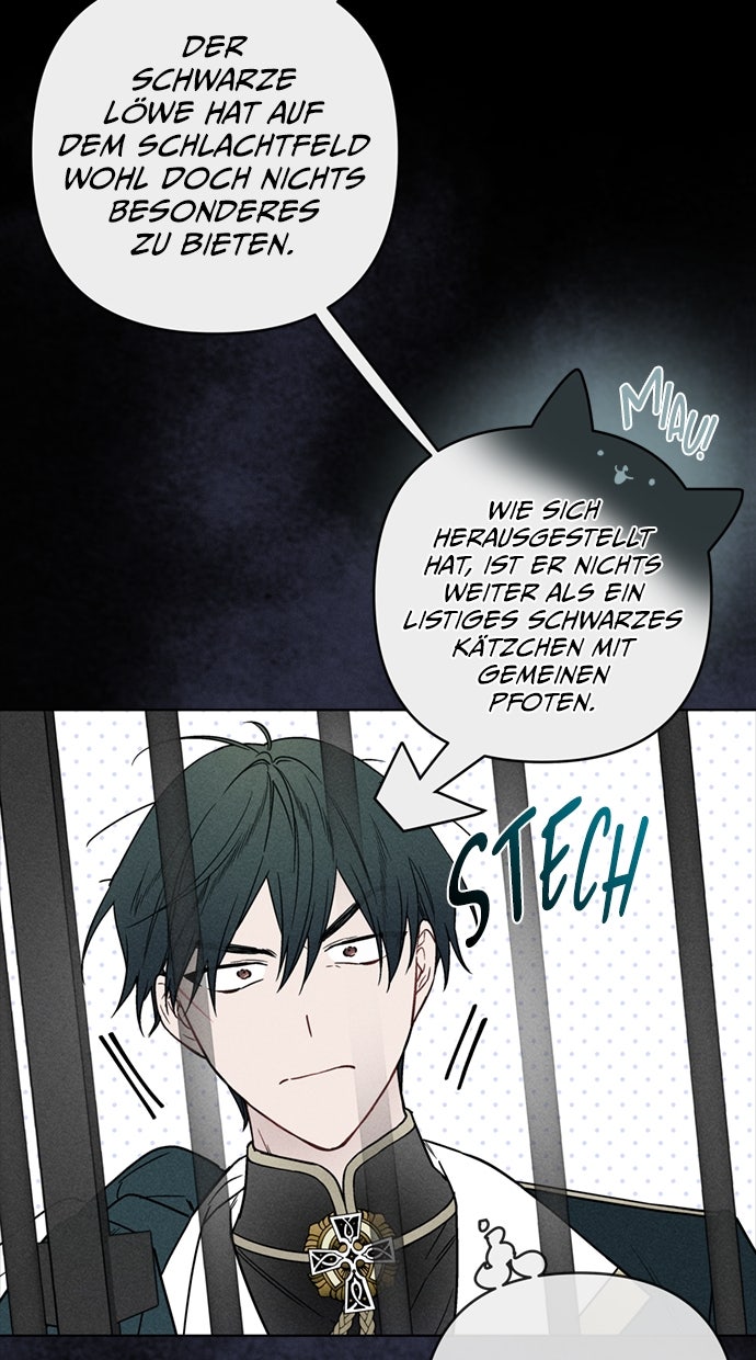 Read From a Knight to a Lady DE Manga Online