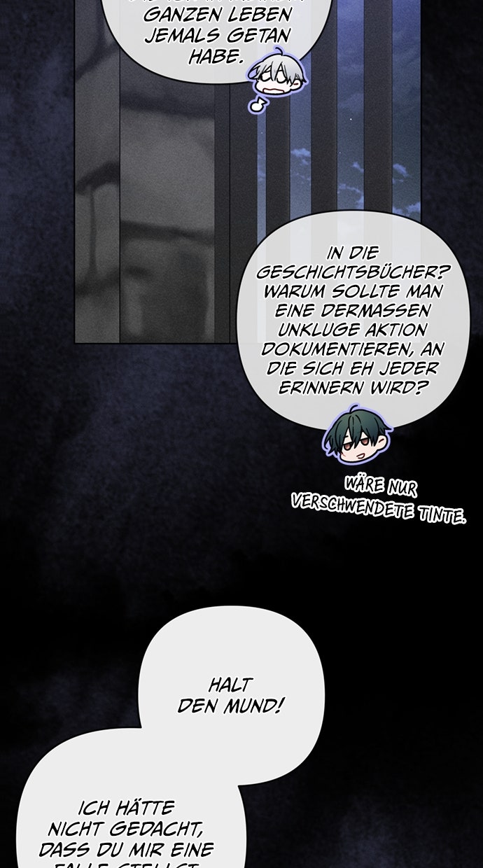 Read From a Knight to a Lady DE Manga Online