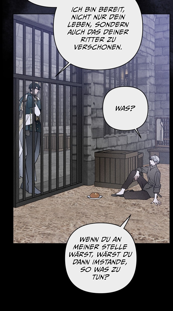 Read From a Knight to a Lady DE Manga Online