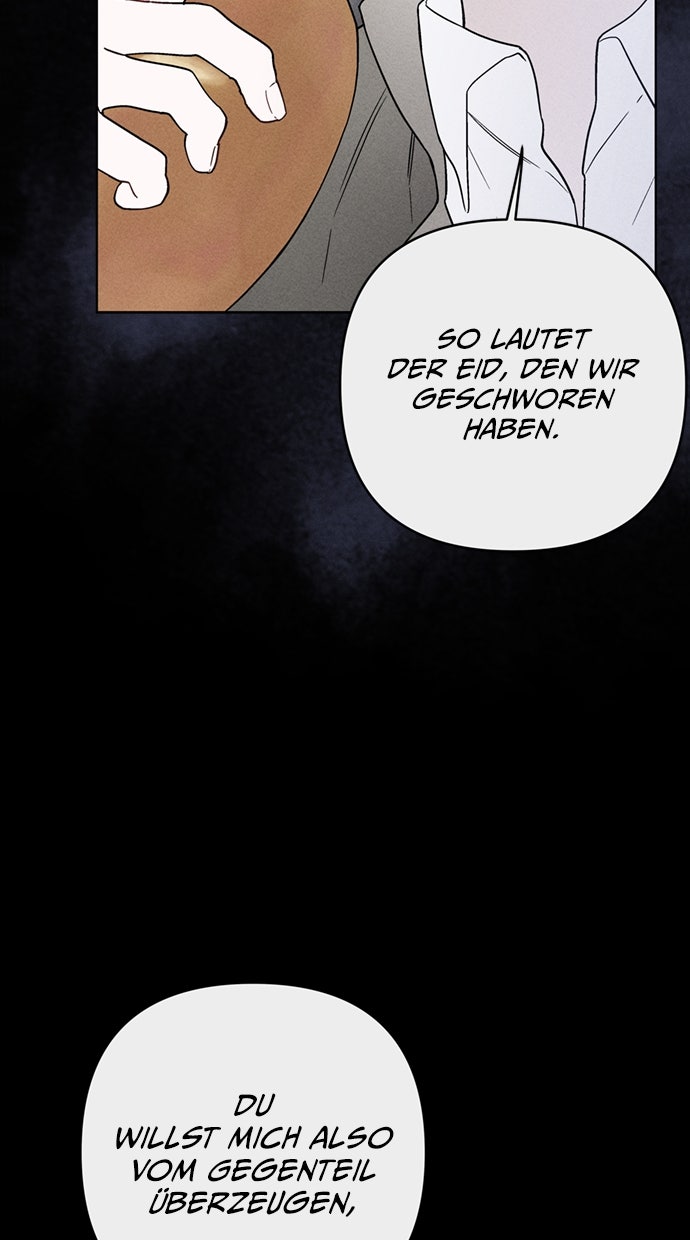 Read From a Knight to a Lady DE Manga Online