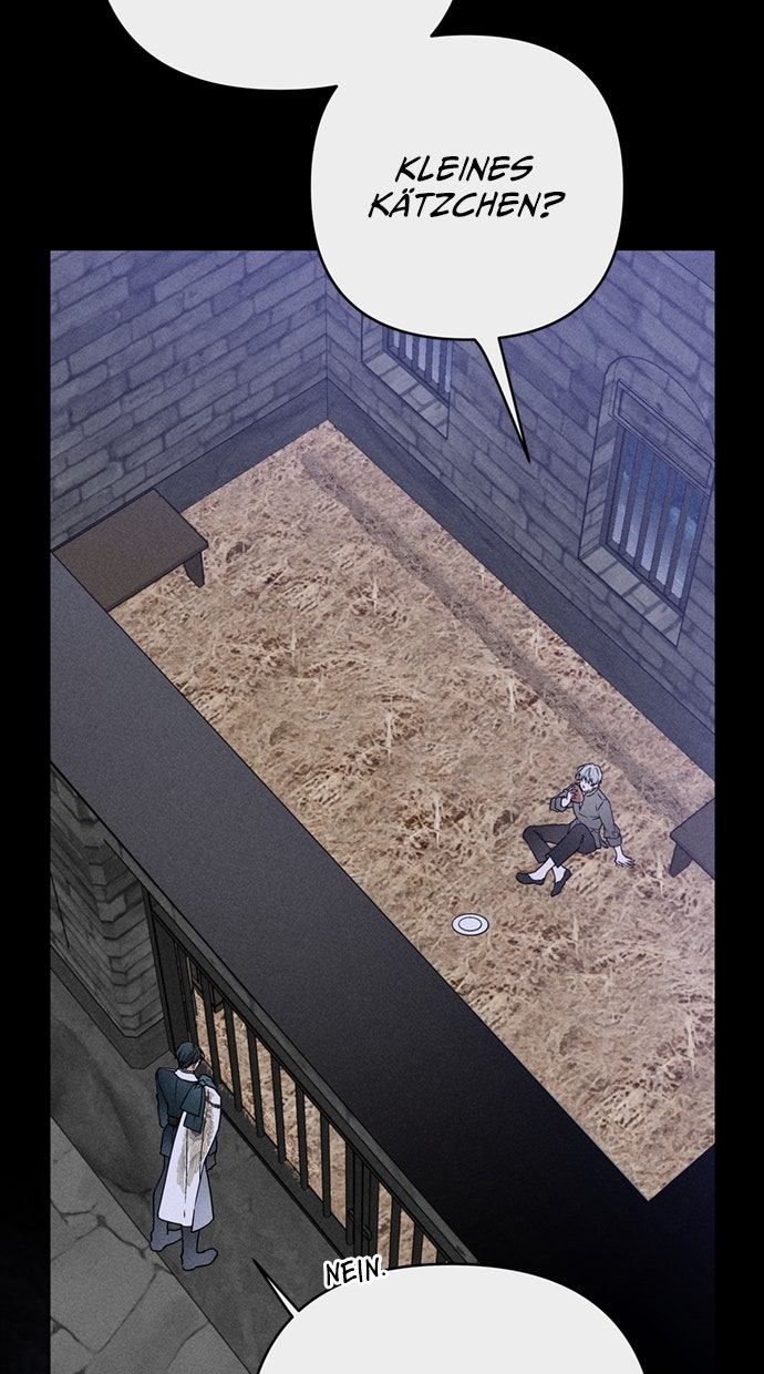 Read From a Knight to a Lady DE Manga Online