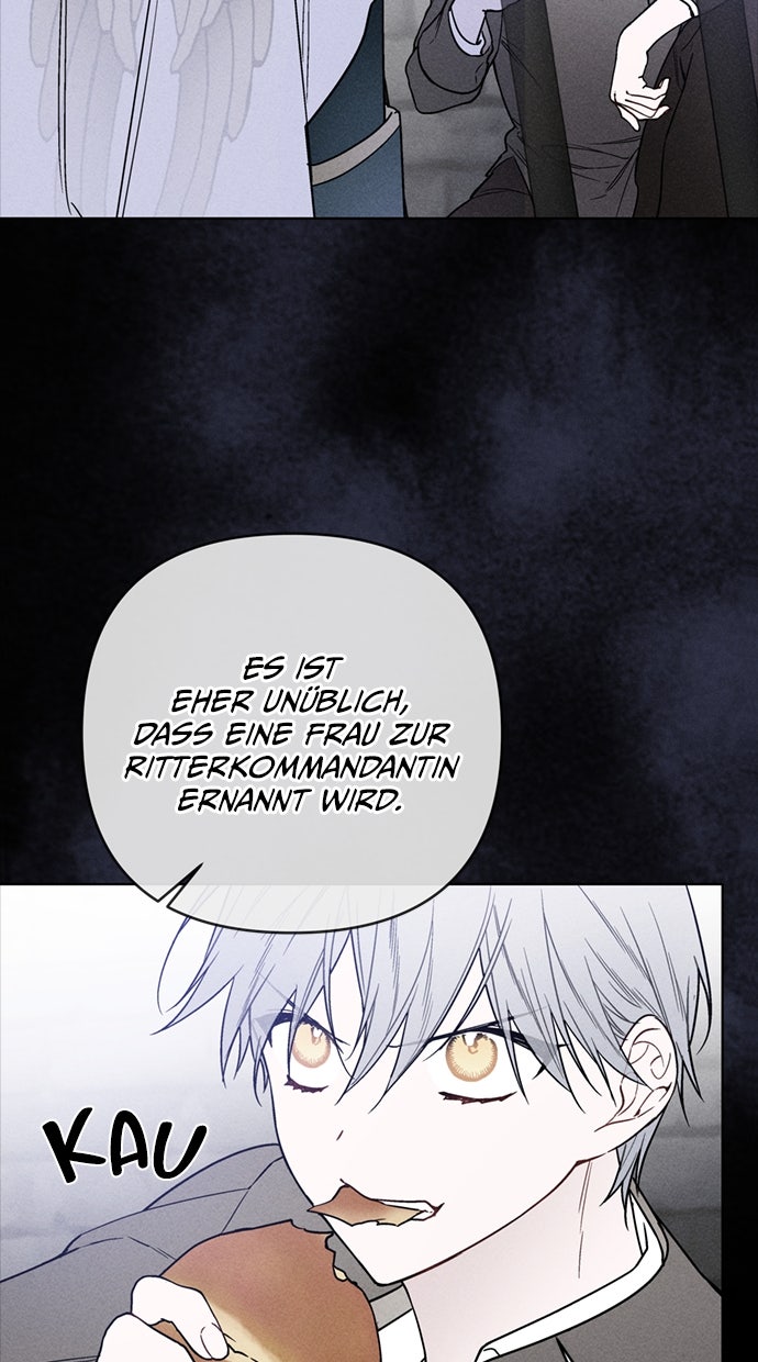 Read From a Knight to a Lady DE Manga Online