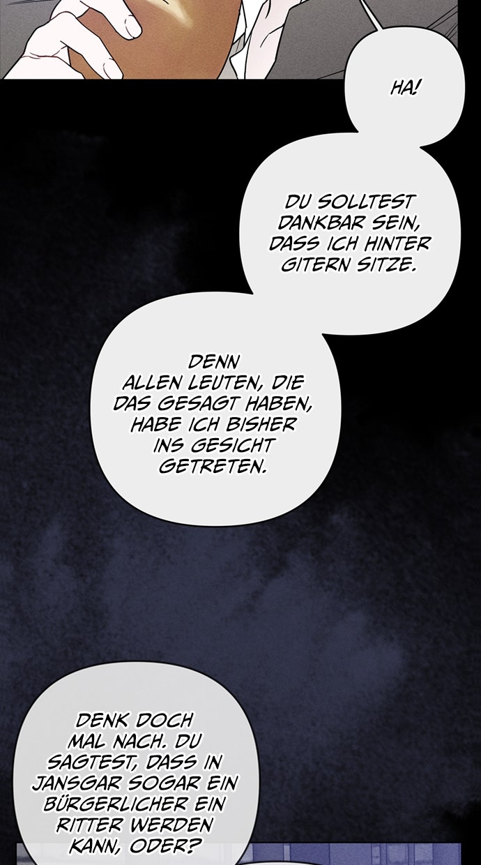 Read From a Knight to a Lady DE Manga Online