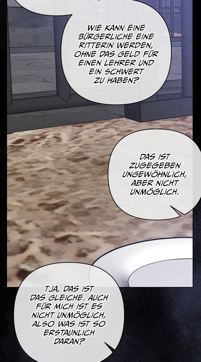 Read From a Knight to a Lady DE Manga Online