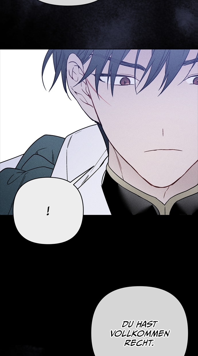 Read From a Knight to a Lady DE Manga Online