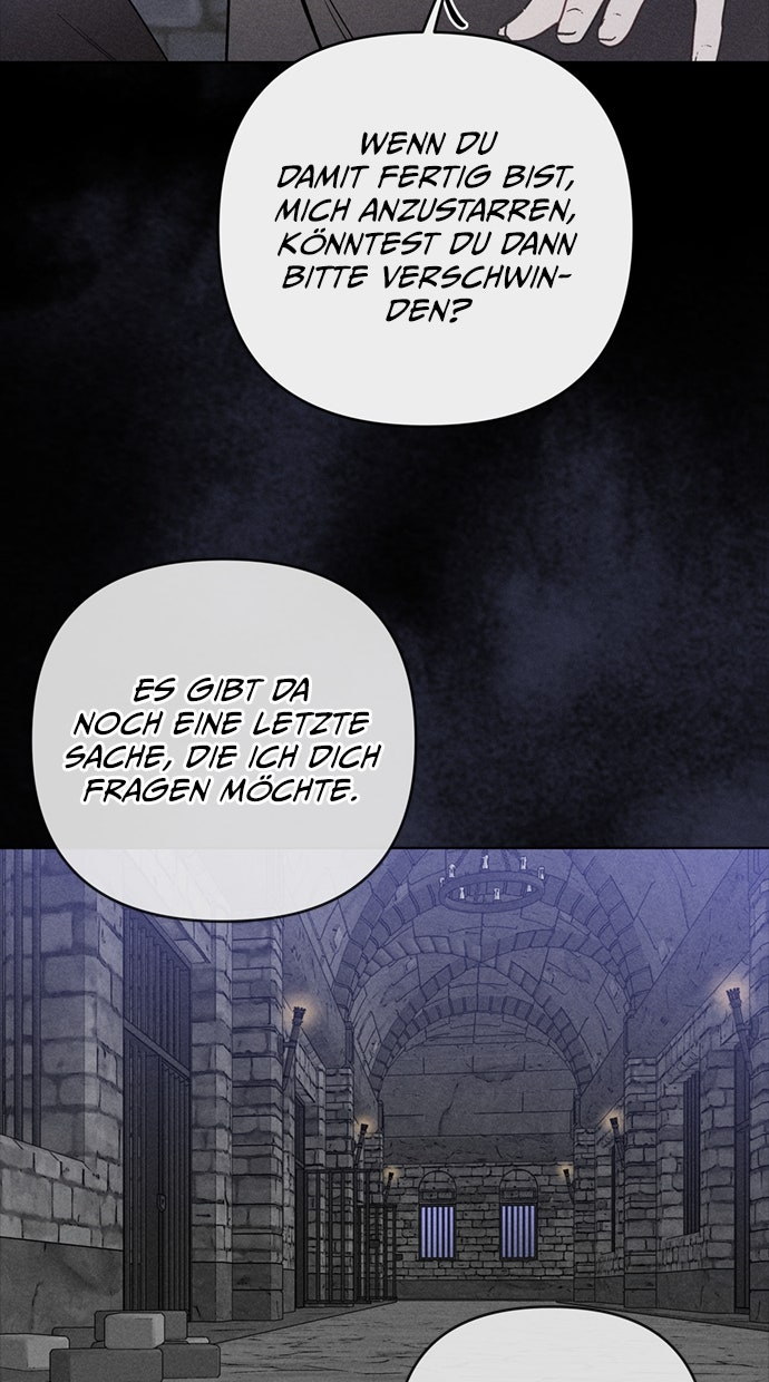 Read From a Knight to a Lady DE Manga Online