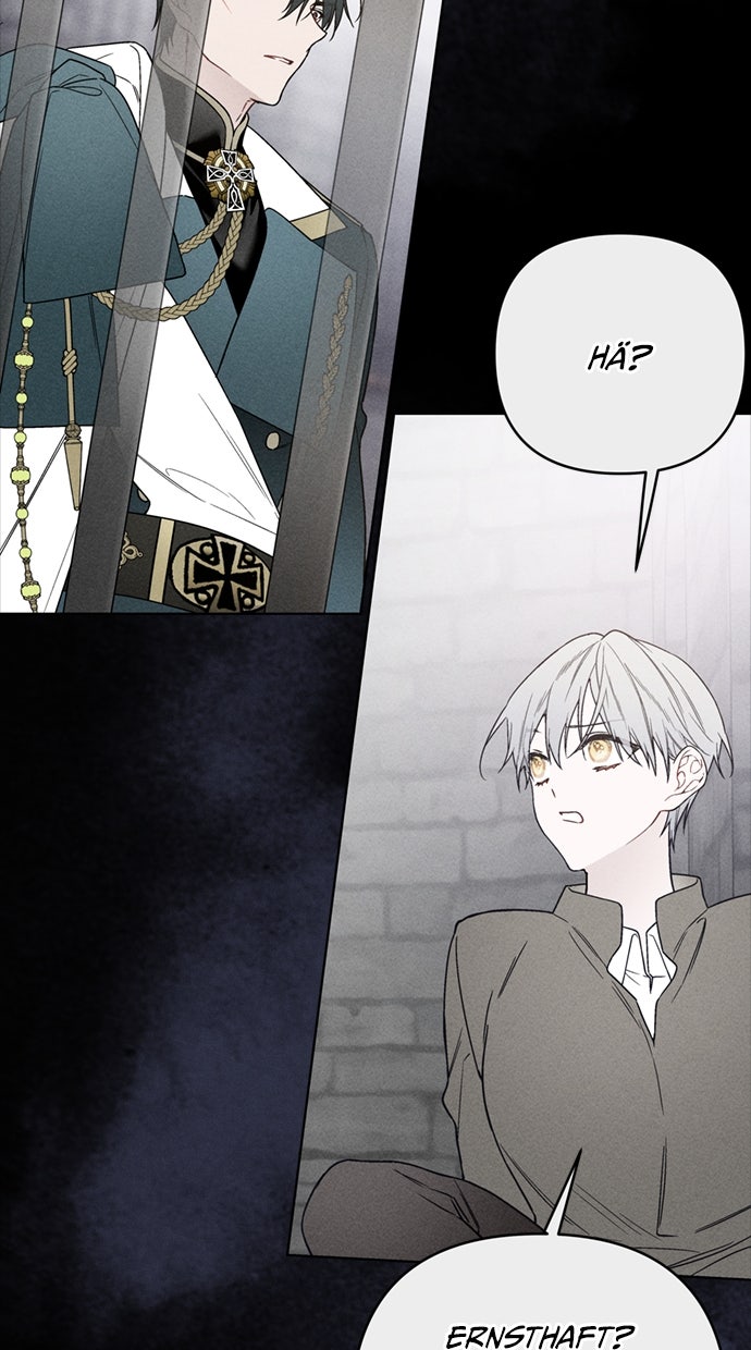 Read From a Knight to a Lady DE Manga Online