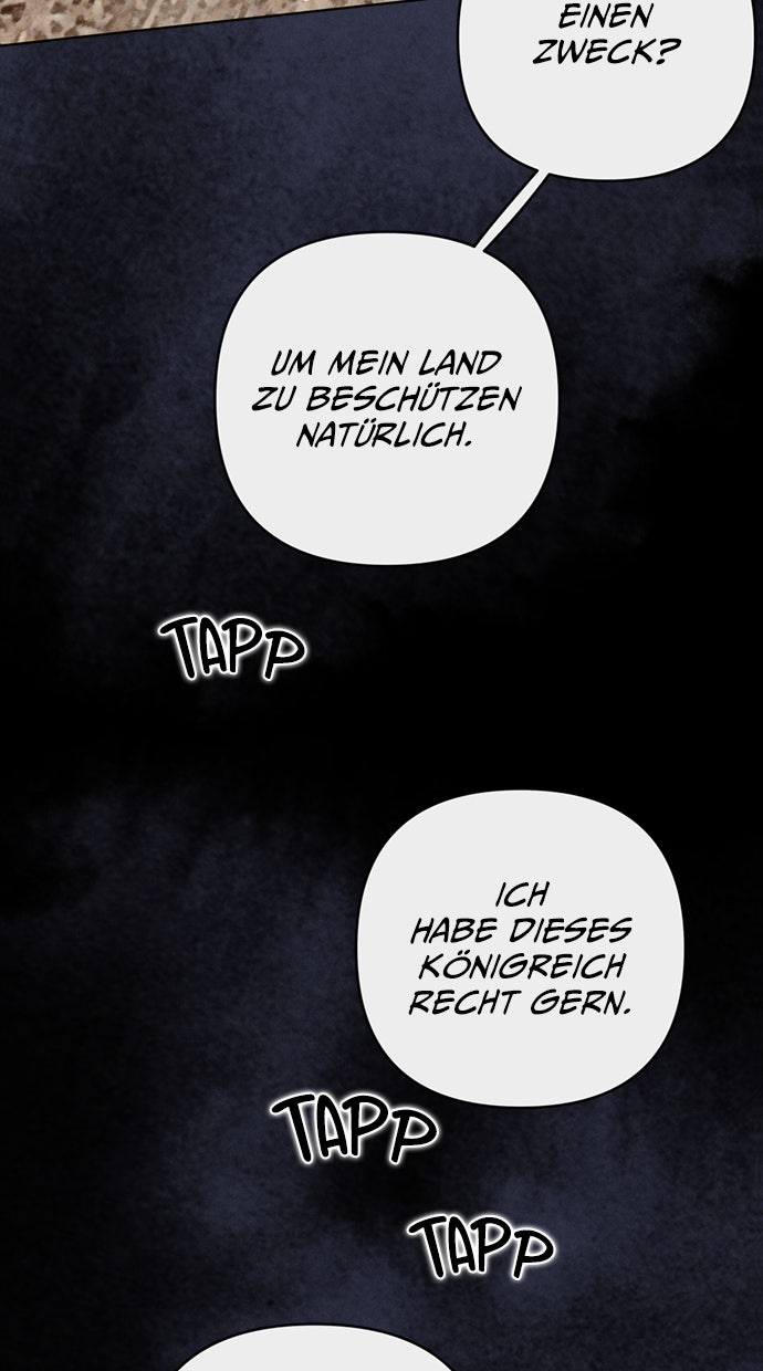 Read From a Knight to a Lady DE Manga Online