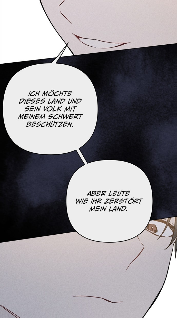 Read From a Knight to a Lady DE Manga Online