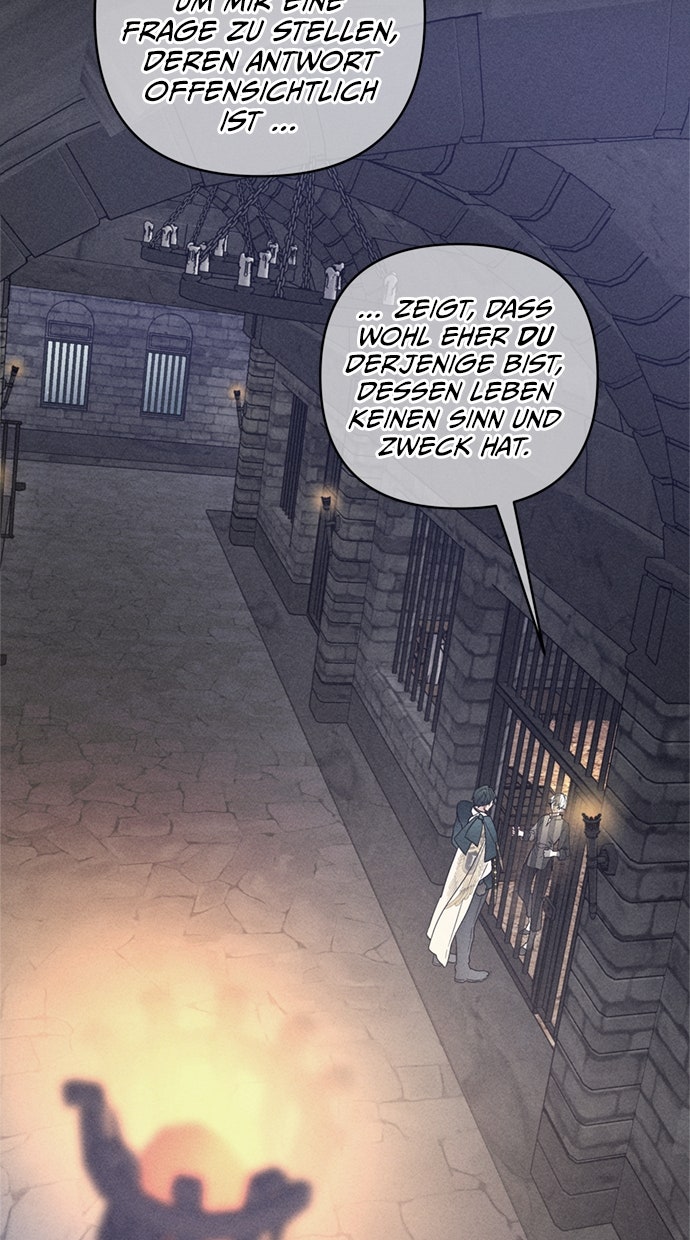 Read From a Knight to a Lady DE Manga Online