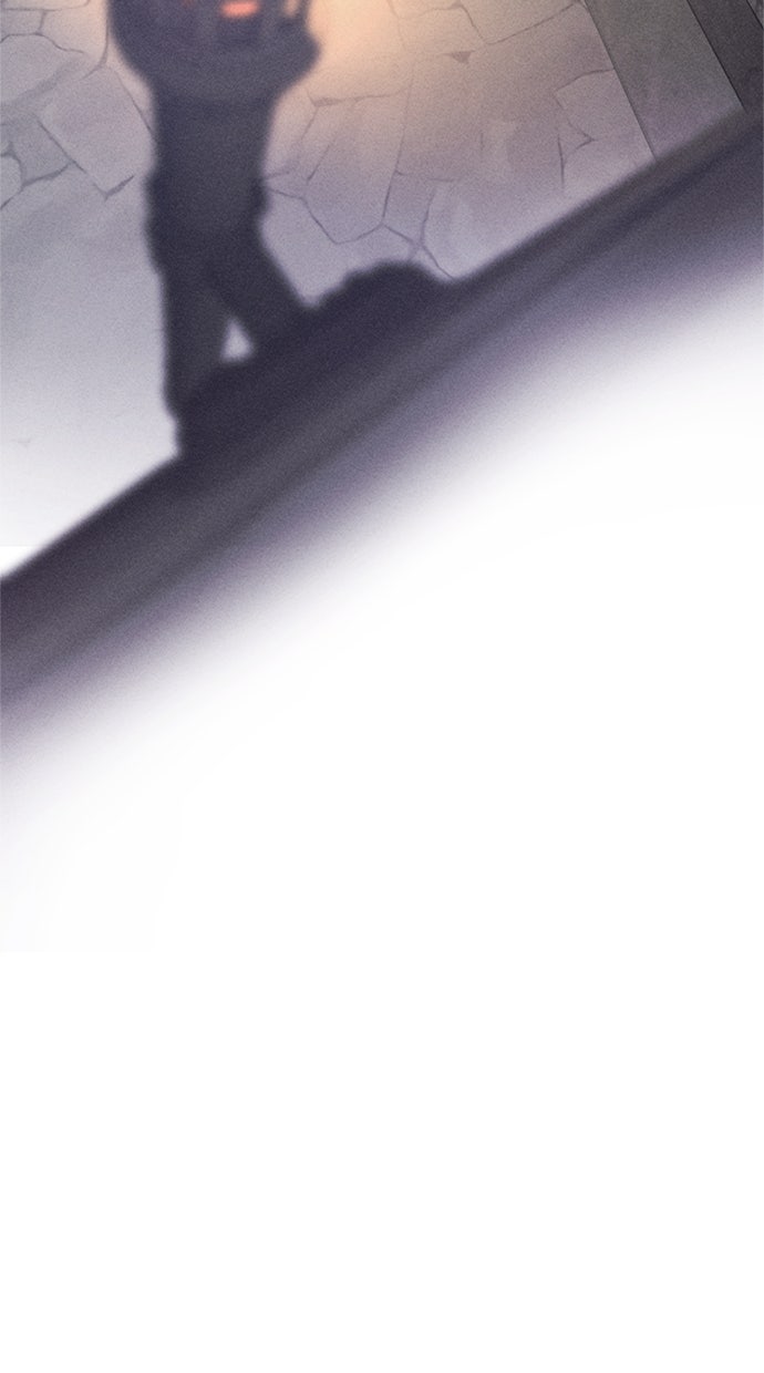 Read From a Knight to a Lady DE Manga Online