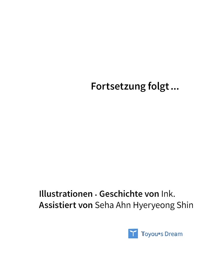 Read From a Knight to a Lady DE Manga Online