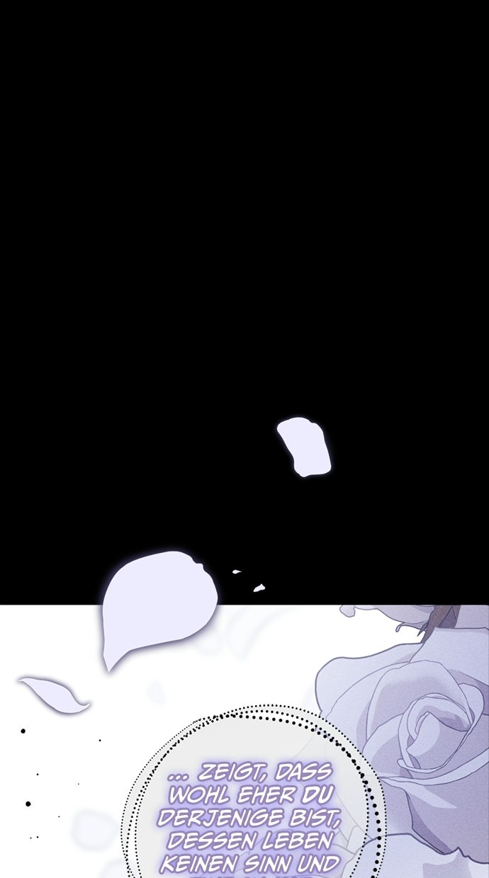 Read From a Knight to a Lady DE Manga Online