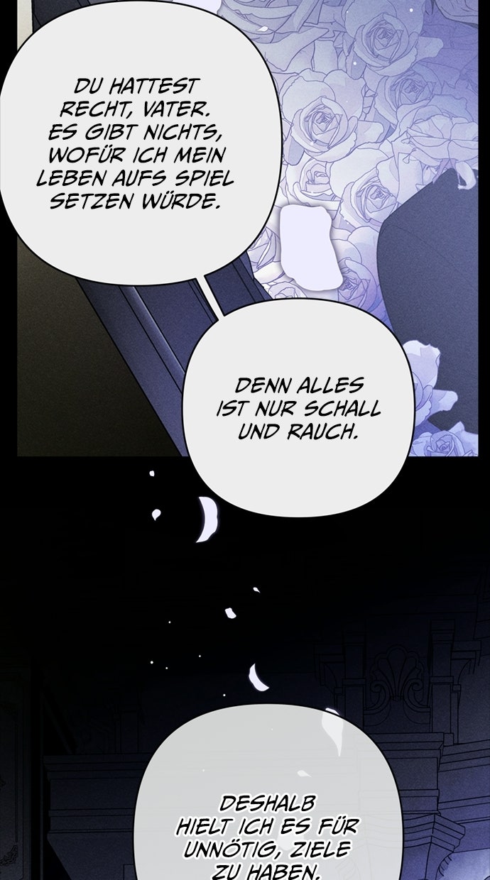 Read From a Knight to a Lady DE Manga Online