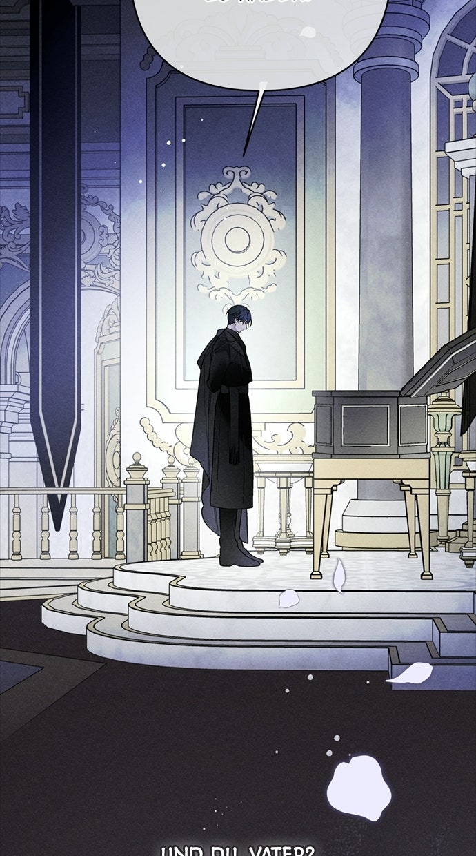 Read From a Knight to a Lady DE Manga Online