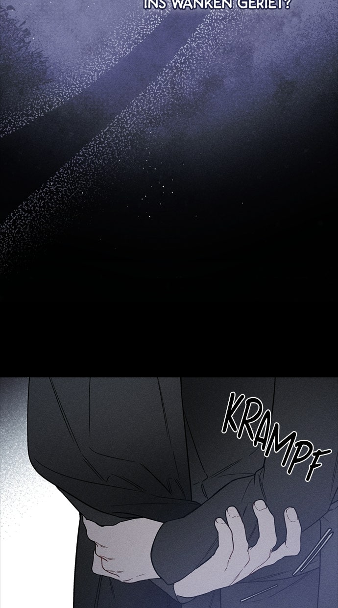 Read From a Knight to a Lady DE Manga Online