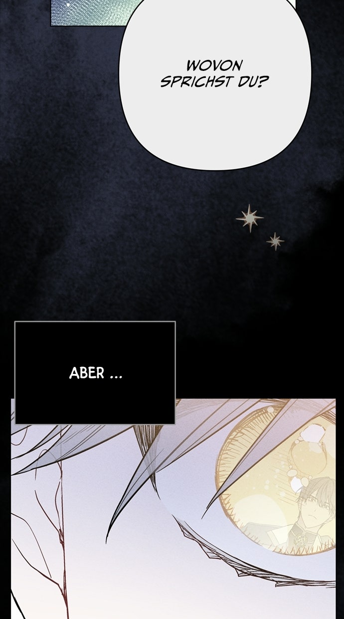 Read From a Knight to a Lady DE Manga Online