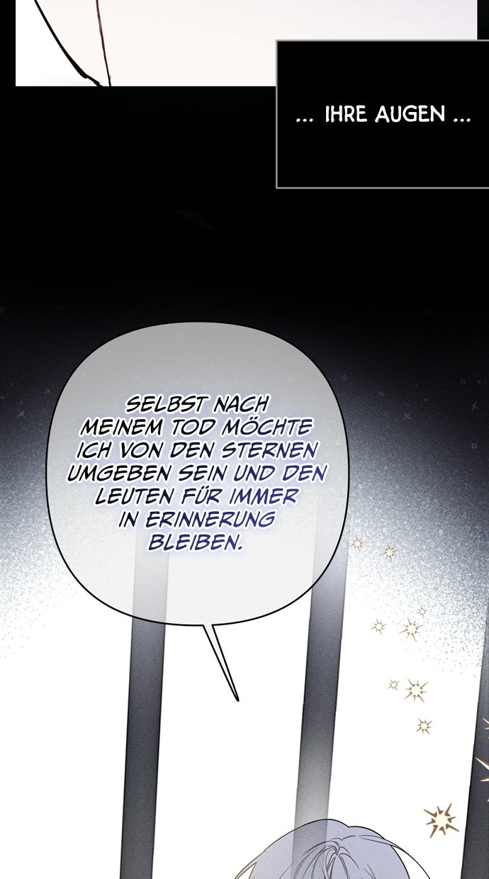 Read From a Knight to a Lady DE Manga Online