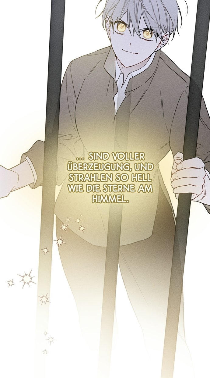 Read From a Knight to a Lady DE Manga Online