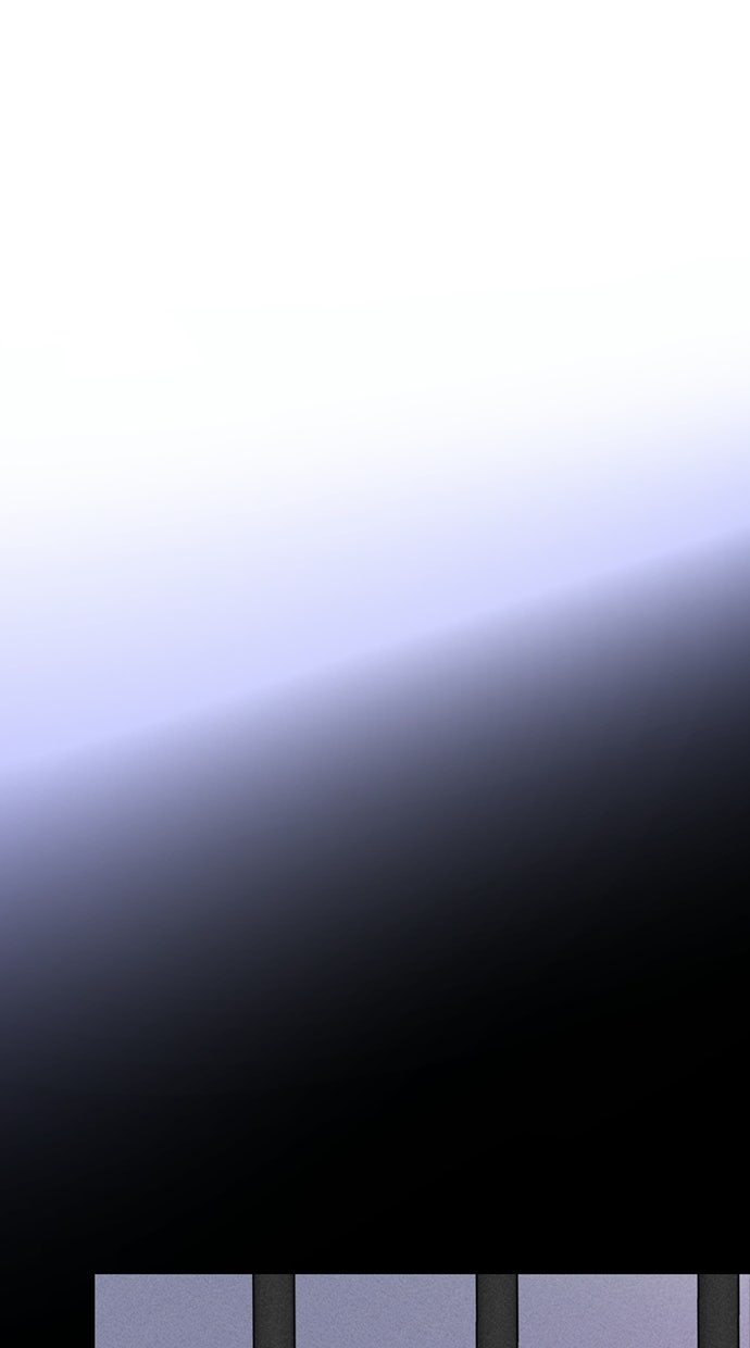 Read From a Knight to a Lady DE Manga Online