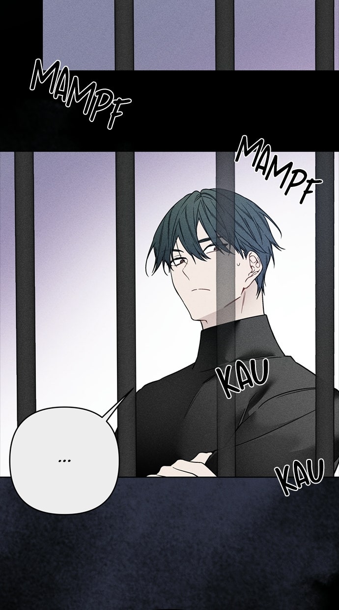 Read From a Knight to a Lady DE Manga Online