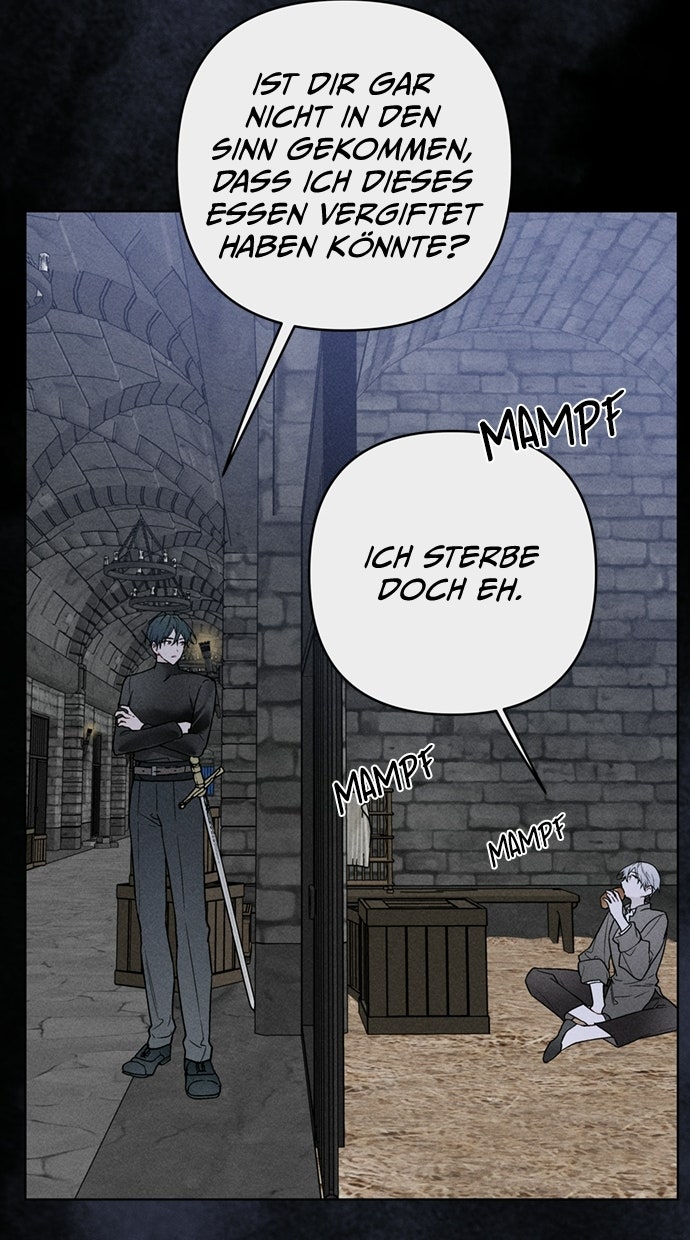 Read From a Knight to a Lady DE Manga Online