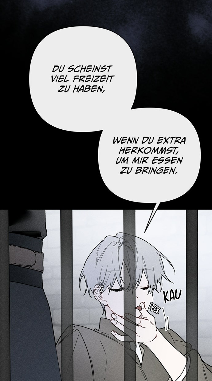 Read From a Knight to a Lady DE Manga Online