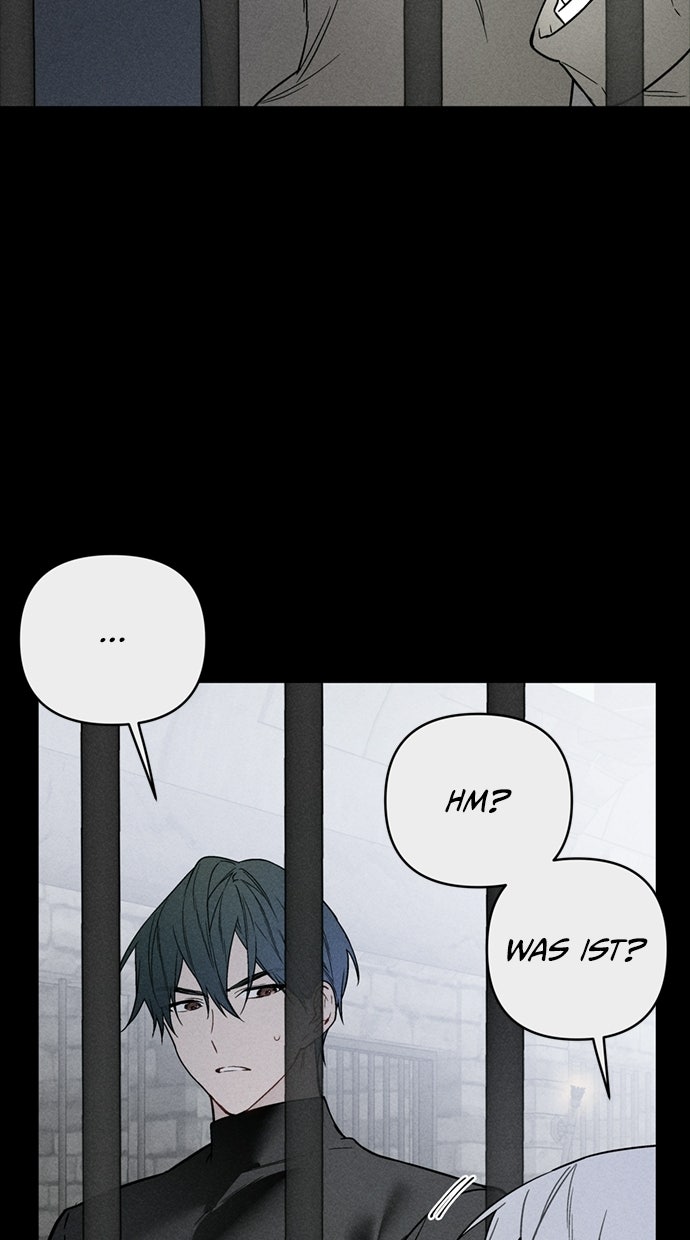 Read From a Knight to a Lady DE Manga Online