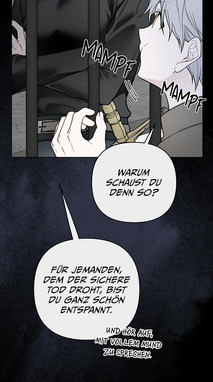 Read From a Knight to a Lady DE Manga Online