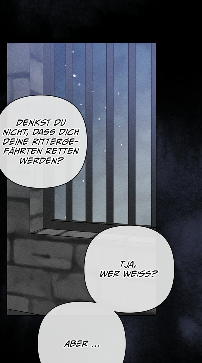 Read From a Knight to a Lady DE Manga Online