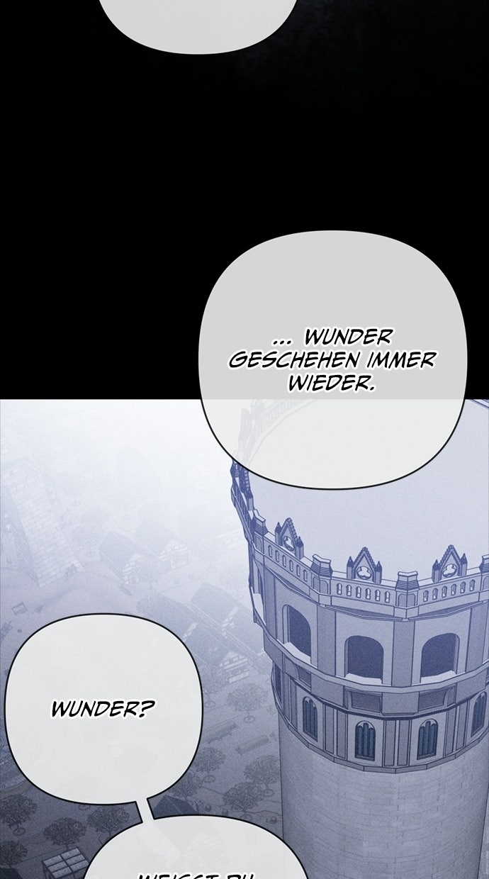 Read From a Knight to a Lady DE Manga Online