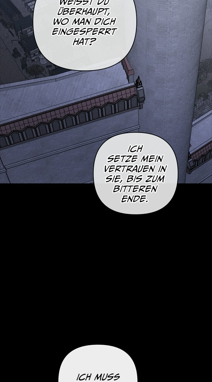 Read From a Knight to a Lady DE Manga Online