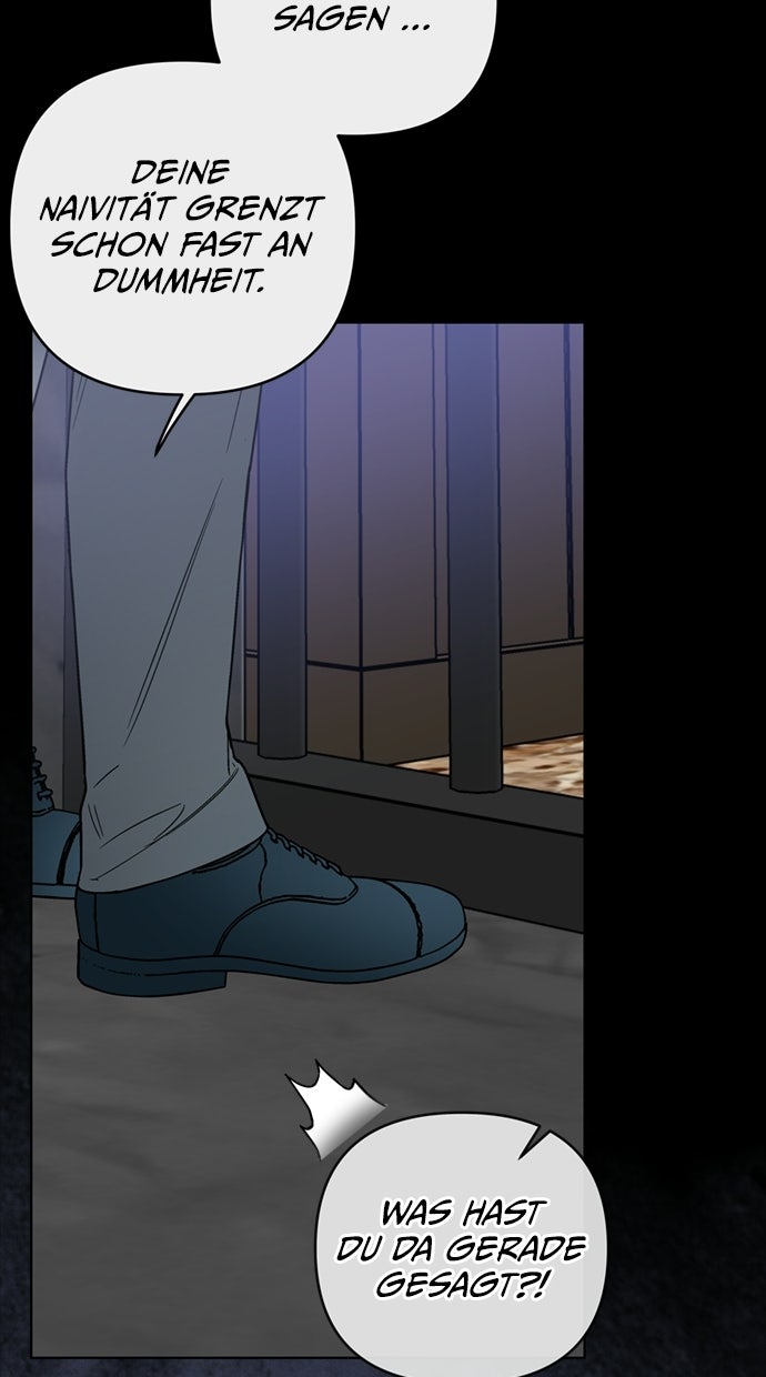 Read From a Knight to a Lady DE Manga Online