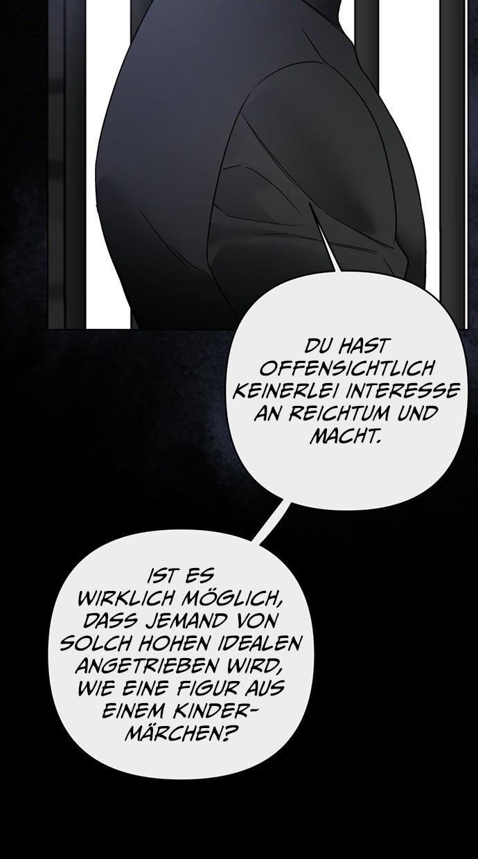 Read From a Knight to a Lady DE Manga Online