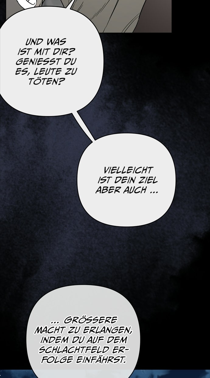 Read From a Knight to a Lady DE Manga Online