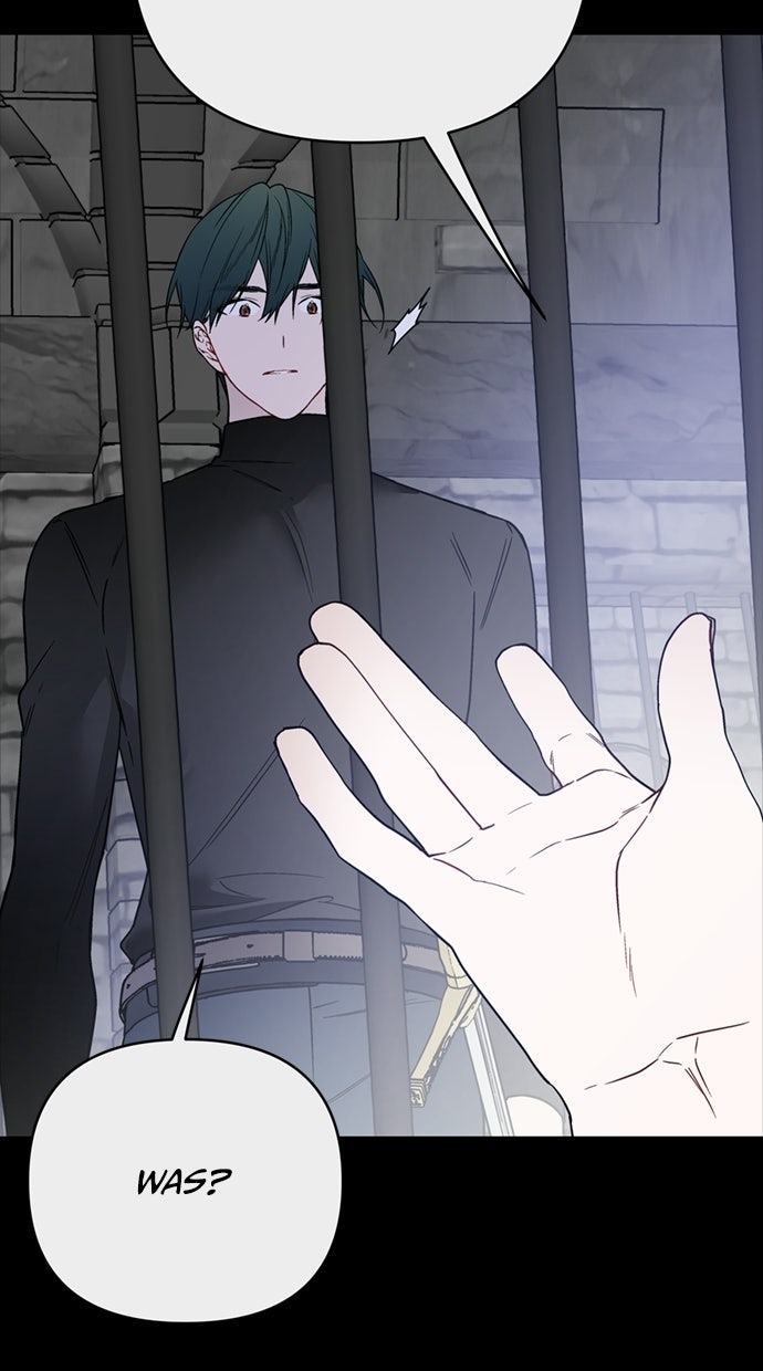 Read From a Knight to a Lady DE Manga Online