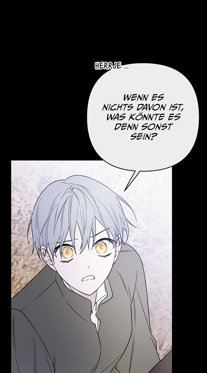 Read From a Knight to a Lady DE Manga Online