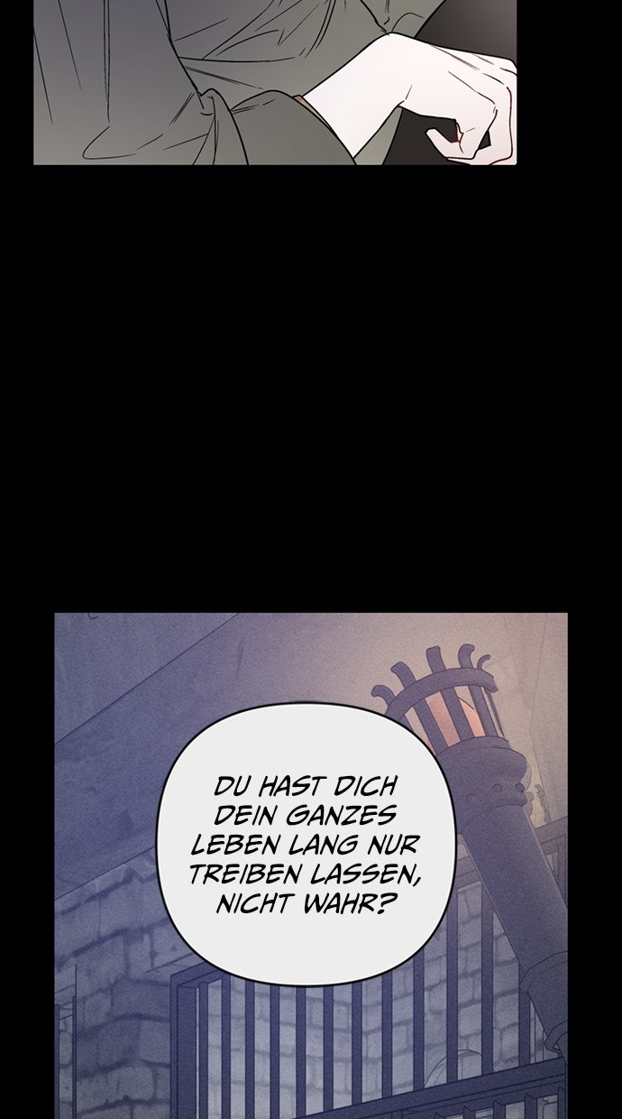 Read From a Knight to a Lady DE Manga Online