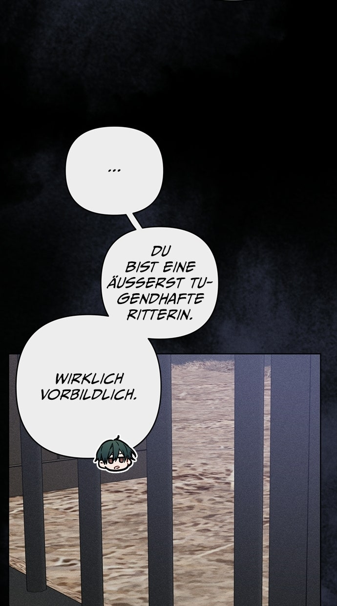 Read From a Knight to a Lady DE Manga Online