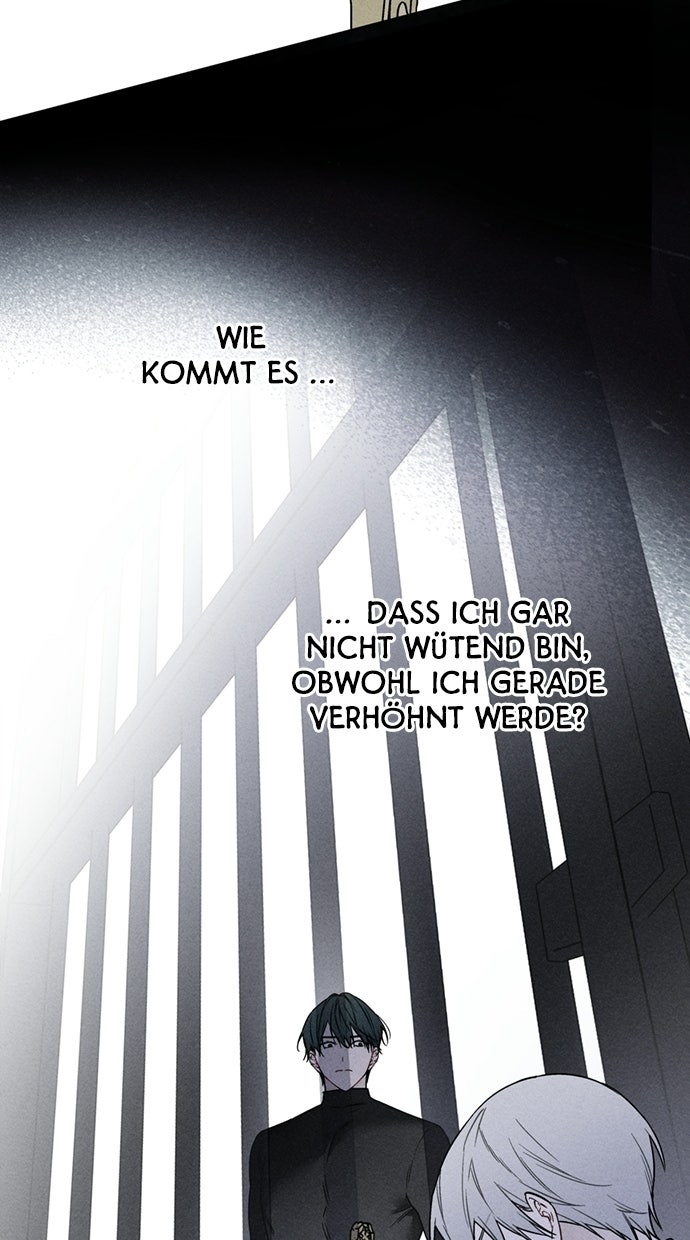 Read From a Knight to a Lady DE Manga Online