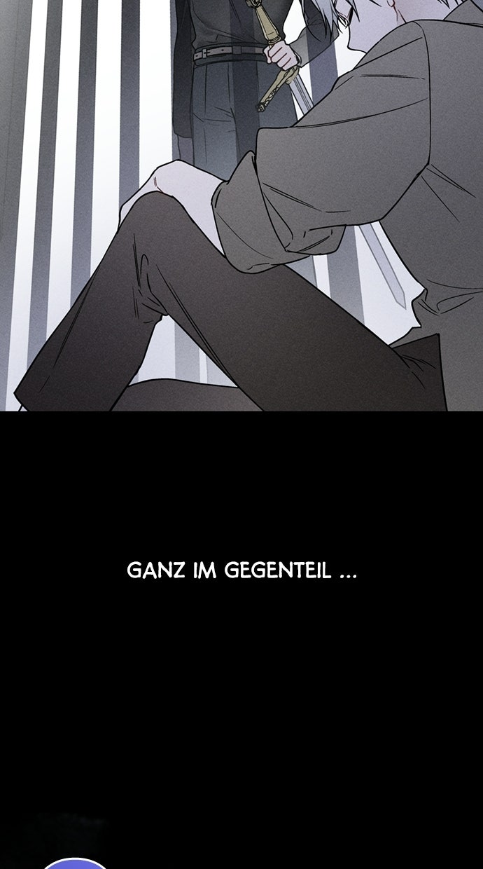 Read From a Knight to a Lady DE Manga Online