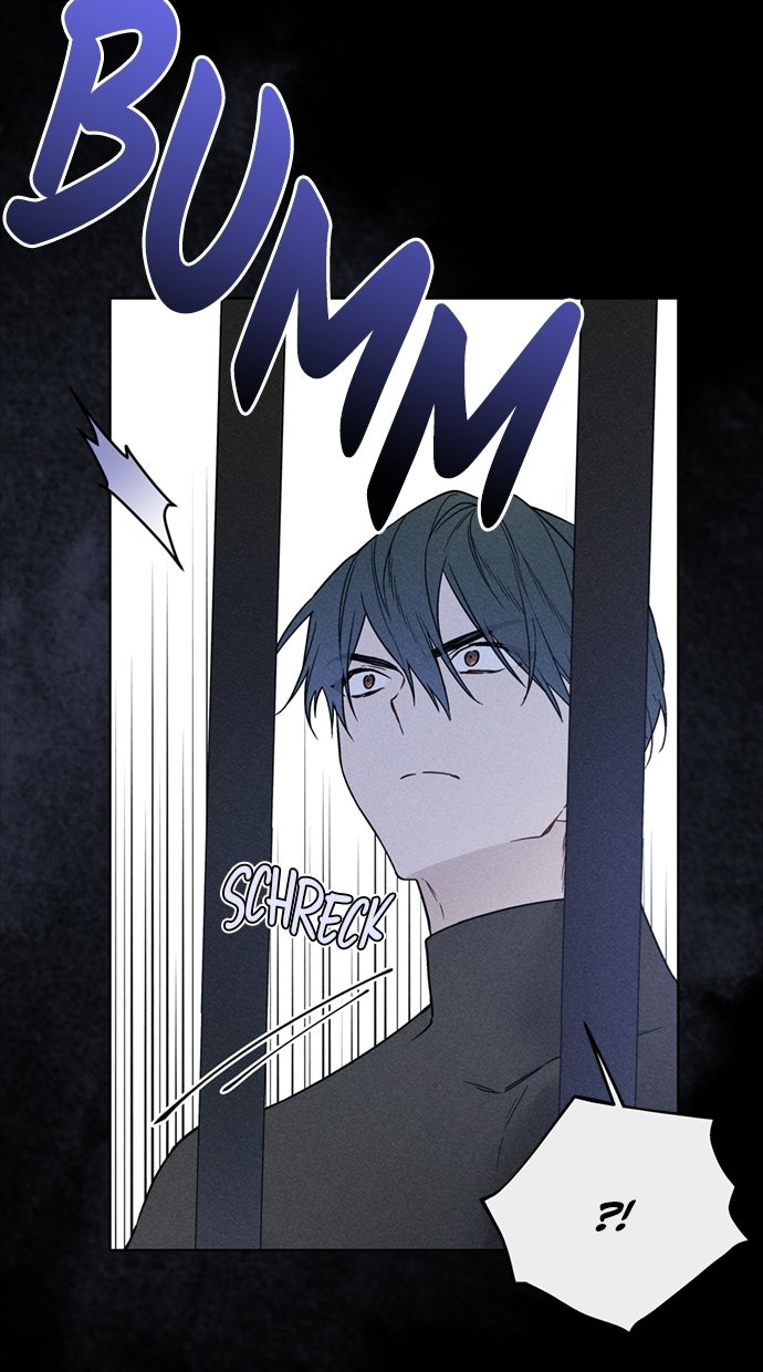 Read From a Knight to a Lady DE Manga Online