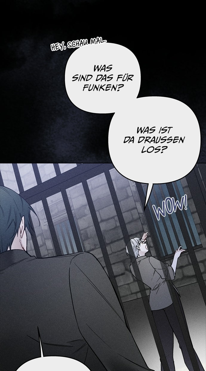 Read From a Knight to a Lady DE Manga Online