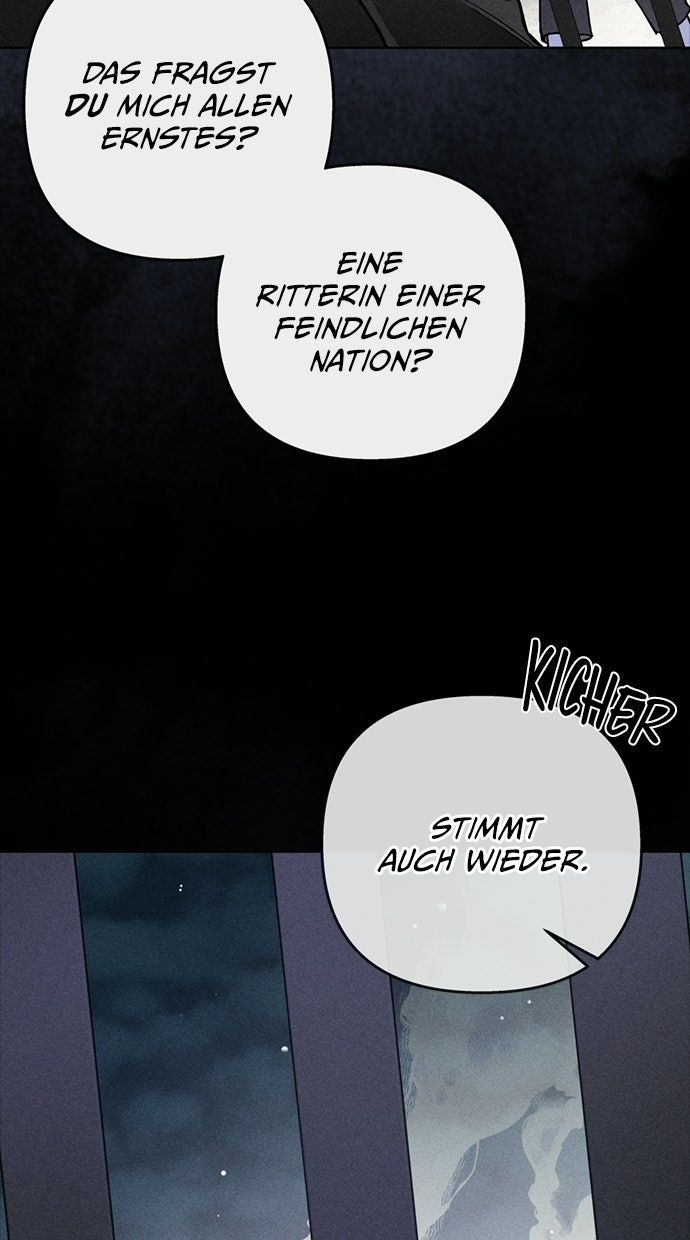 Read From a Knight to a Lady DE Manga Online