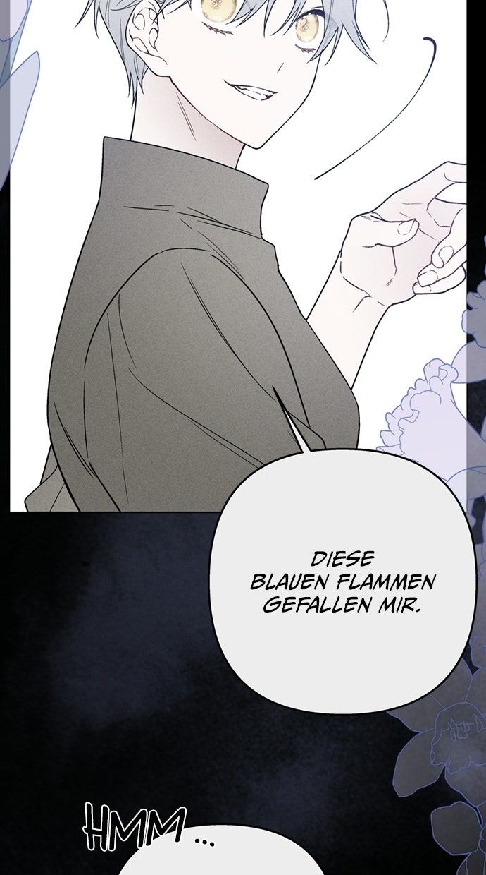 Read From a Knight to a Lady DE Manga Online