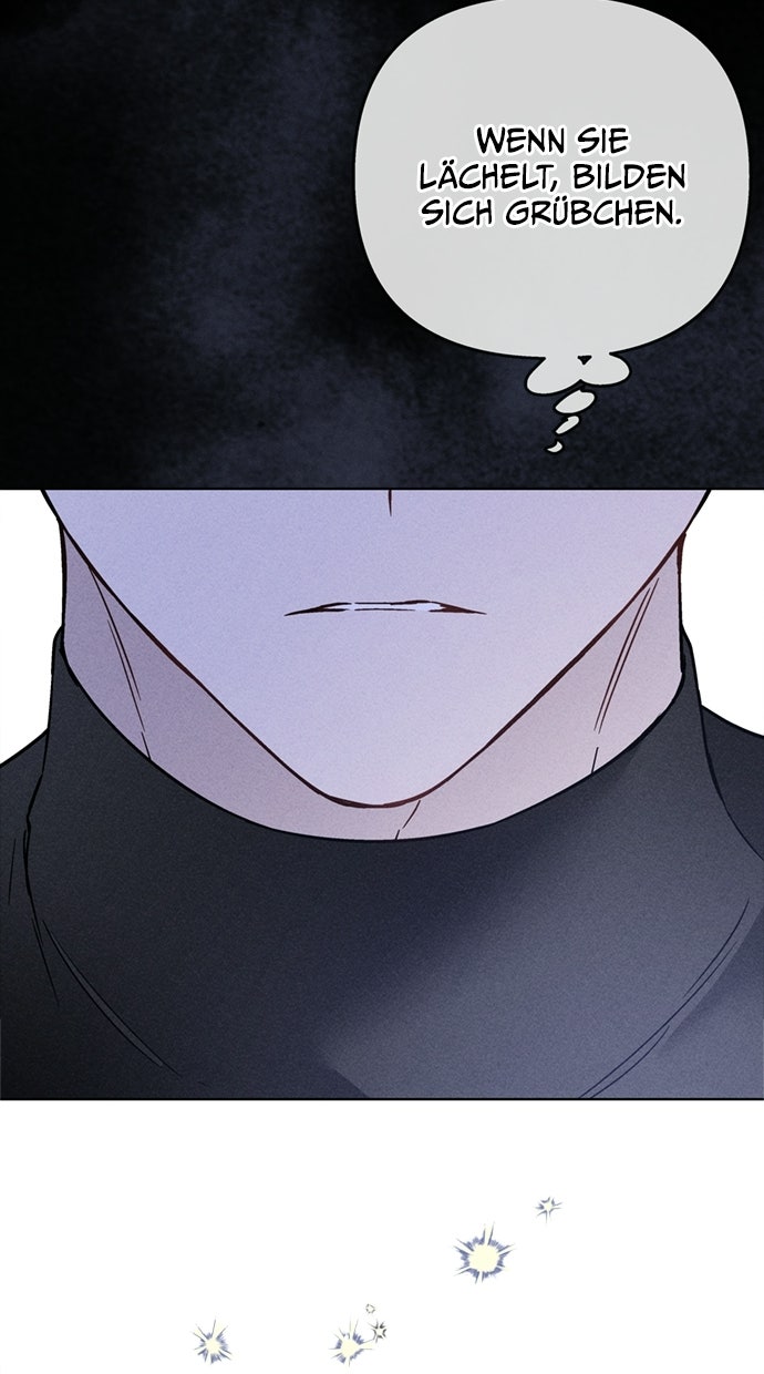 Read From a Knight to a Lady DE Manga Online