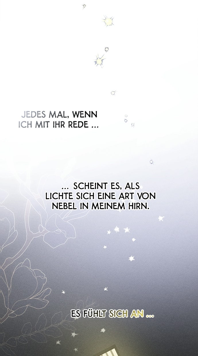 Read From a Knight to a Lady DE Manga Online