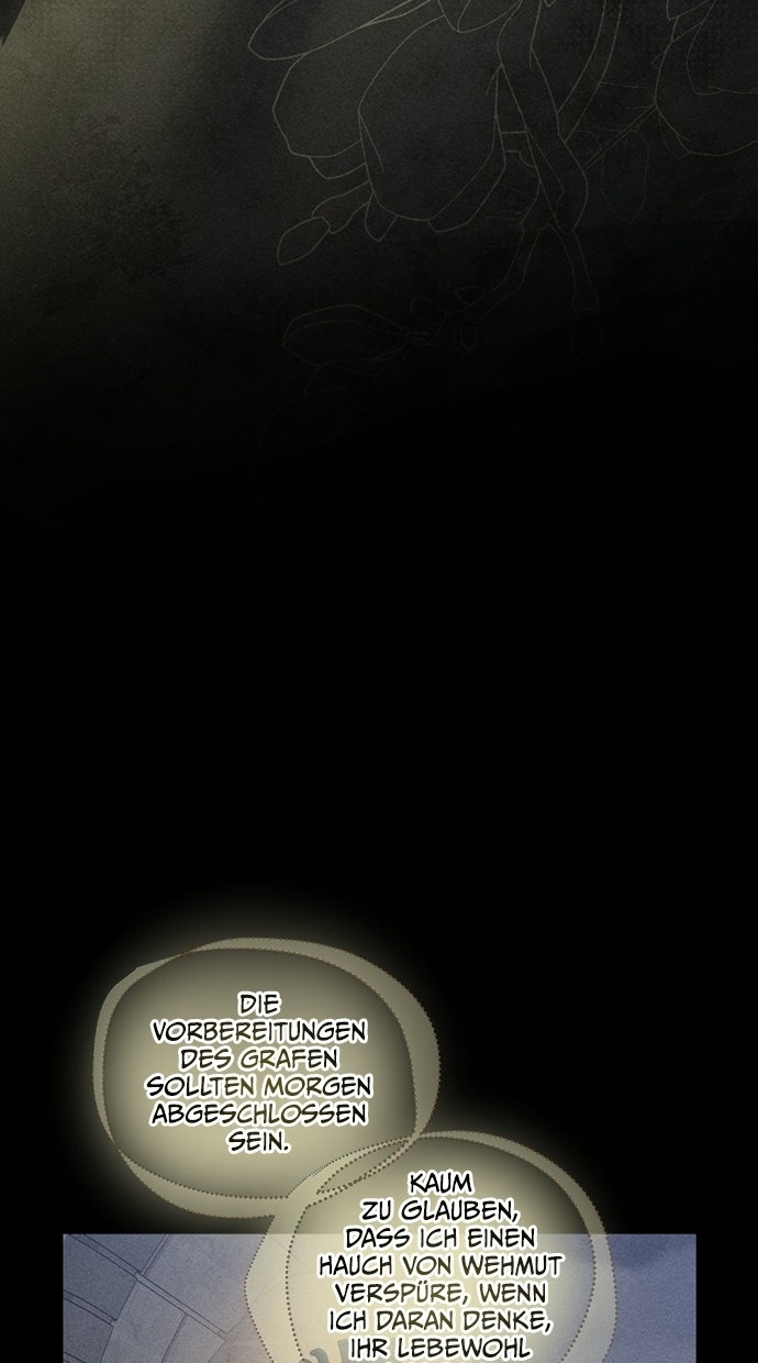 Read From a Knight to a Lady DE Manga Online